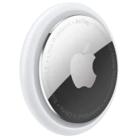 Смарт трекер Apple AirTag MX532, White 12