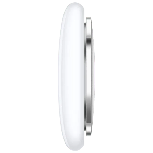 Смарт трекер Apple AirTag MX532, White 14