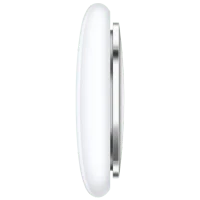 Смарт трекер Apple AirTag MX532, White 9