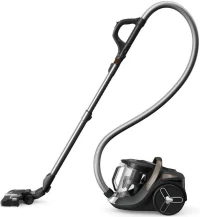 Пылесос для сухой уборки Rowenta RO7C89EA 3