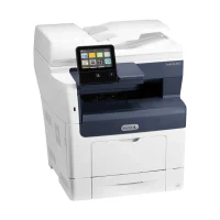 МФУ Xerox VersaLink B405, White 2