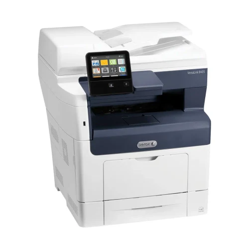 МФУ Xerox VersaLink B405, White