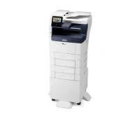 МФУ Xerox VersaLink B405, White 3