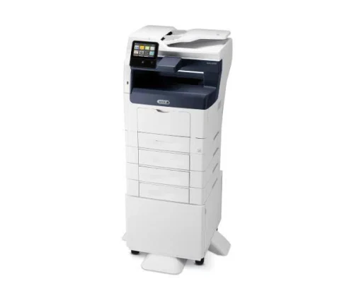 МФУ Xerox VersaLink B405, White
