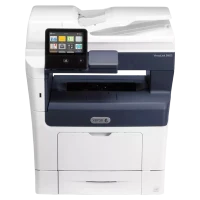 МФУ Xerox VersaLink B405, White