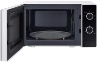 Микроволновая печь Samsung MS20A3010AH, Белый 3