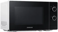 Микроволновая печь Samsung MS20A3010AH, Белый 2