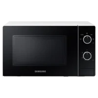 Микроволновая печь Samsung MS20A3010AH, Белый