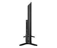 50" LED SMART TV Toshiba 50UV2463DG 4
