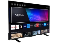 50" LED SMART TV Toshiba 50UV2463DG 2