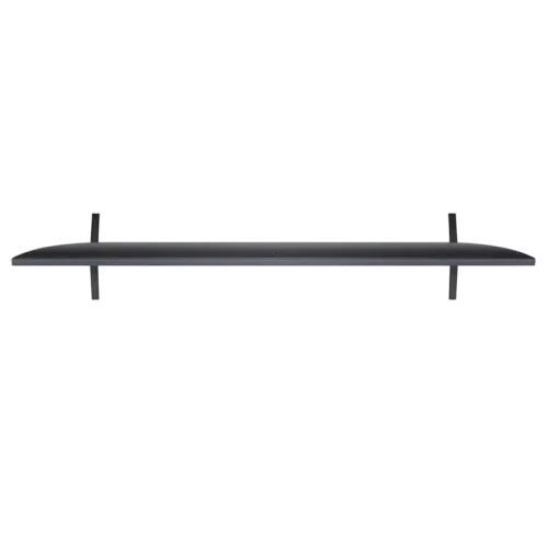 43" LED SMART Телевизор LG 43NANO81T6A, 3840x2160 4K UHD, webOS, Чёрный