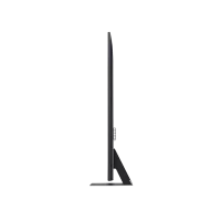 55" QNED SMART Телевизор LG 55QNED86T6A, 3840x2160 4K UHD, webOS, Чёрный 6