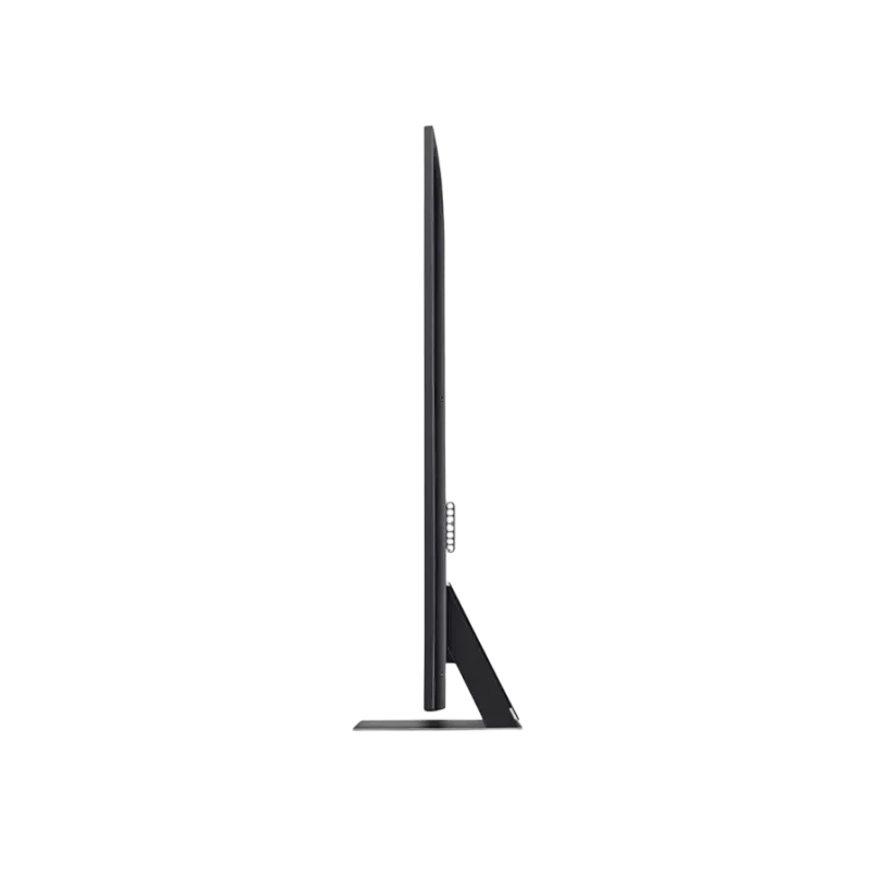 55" QNED SMART Телевизор LG 55QNED86T6A, 3840x2160 4K UHD, webOS, Чёрный 6