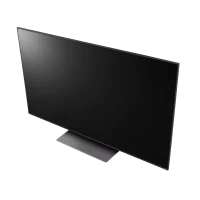 55" QNED SMART Телевизор LG 55QNED86T6A, 3840x2160 4K UHD, webOS, Чёрный 3