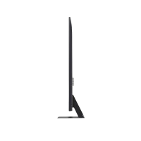 55" QNED SMART Телевизор LG 55QNED86T6A, 3840x2160 4K UHD, webOS, Чёрный 5