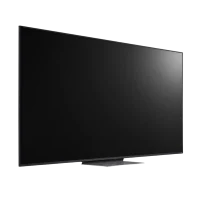 65" QNED SMART TV LG 65QNED86T6A, 3840x2160 4K UHD, webOS, Negru 5