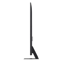 65" QNED SMART TV LG 65QNED86T6A, 3840x2160 4K UHD, webOS, Negru 8