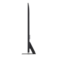 65" QNED SMART TV LG 65QNED86T6A, 3840x2160 4K UHD, webOS, Negru 7