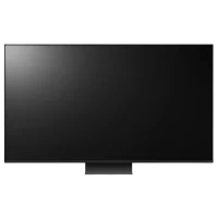75" QNED SMART Телевизор LG 75QNED86T6A, 3840x2160 4K UHD, webOS, Чёрный 5