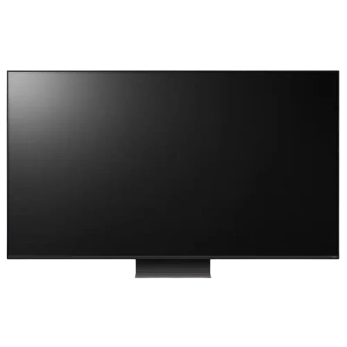 75" QNED SMART TV LG 75QNED86T6A, 3840x2160 4K UHD, webOS, Negru