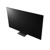 75" LED SMART TV LG 75UT91006LA, 3840x2160 4K UHD, webOS, Negru 2