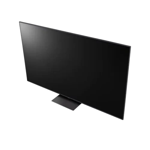 75" LED SMART TV LG 75UT91006LA, 3840x2160 4K UHD, webOS, Negru