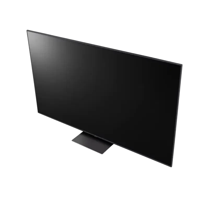 75" LED SMART TV LG 75UT91006LA, 3840x2160 4K UHD, webOS, Negru 2