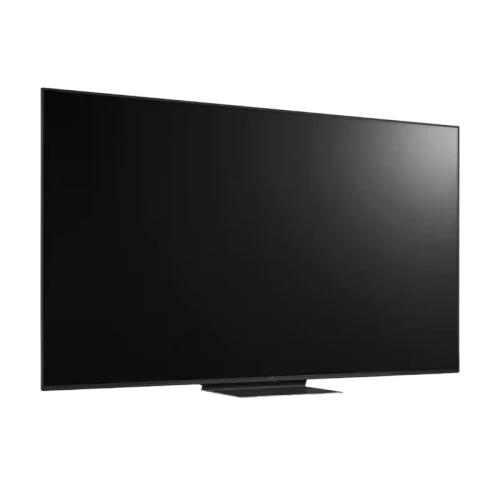 75" LED SMART TV LG 75UT91006LA, 3840x2160 4K UHD, webOS, Negru