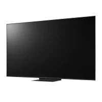 75" LED SMART TV LG 75UT91006LA, 3840x2160 4K UHD, webOS, Negru 5