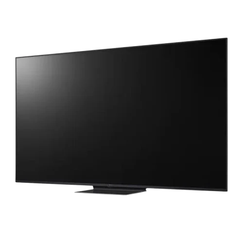 75" LED SMART TV LG 75UT91006LA, 3840x2160 4K UHD, webOS, Negru