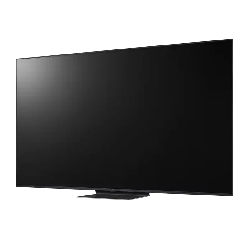 75" LED SMART TV LG 75UT91006LA, 3840x2160 4K UHD, webOS, Negru 5