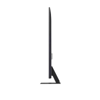 75" LED SMART TV LG 75UT91006LA, 3840x2160 4K UHD, webOS, Negru 8