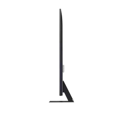 75" LED SMART TV LG 75UT91006LA, 3840x2160 4K UHD, webOS, Negru