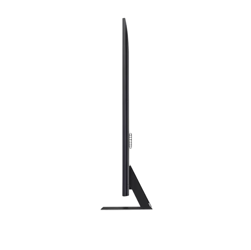75" LED SMART TV LG 75UT91006LA, 3840x2160 4K UHD, webOS, Negru 8