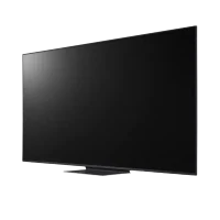 75" LED SMART TV LG 75UT91006LA, 3840x2160 4K UHD, webOS, Negru 7