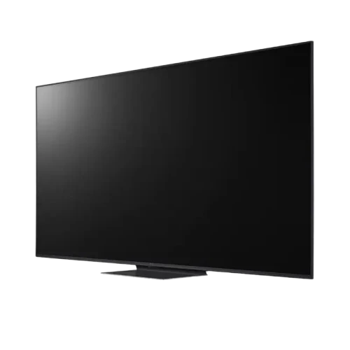 75" LED SMART TV LG 75UT91006LA, 3840x2160 4K UHD, webOS, Negru