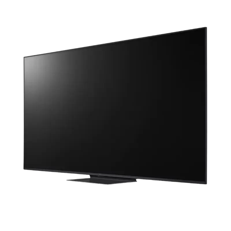 75" LED SMART TV LG 75UT91006LA, 3840x2160 4K UHD, webOS, Negru 7