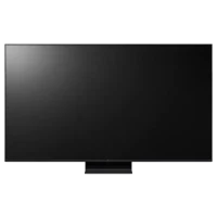 75" LED SMART TV LG 75UT91006LA, 3840x2160 4K UHD, webOS, Negru 6