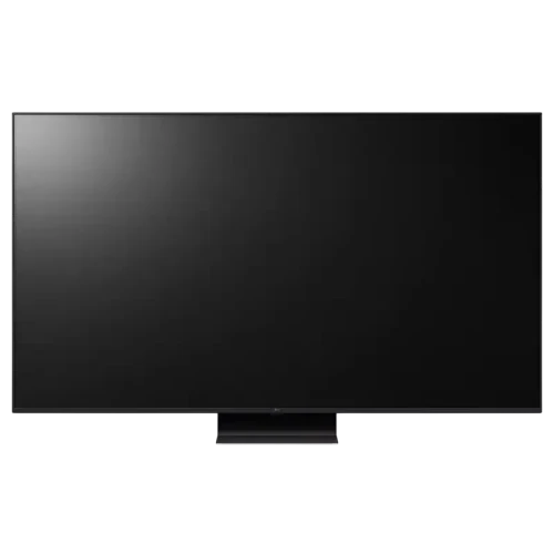 75" LED SMART TV LG 75UT91006LA, 3840x2160 4K UHD, webOS, Negru