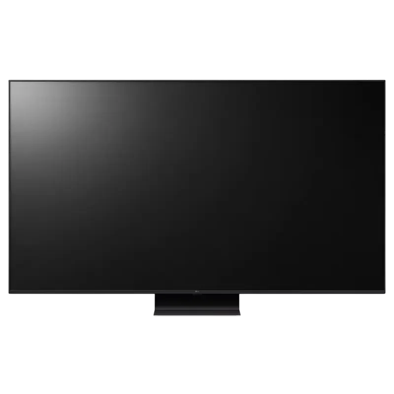 75" LED SMART TV LG 75UT91006LA, 3840x2160 4K UHD, webOS, Negru 6