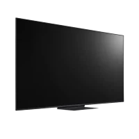 75" LED SMART TV LG 75UT91006LA, 3840x2160 4K UHD, webOS, Negru 4