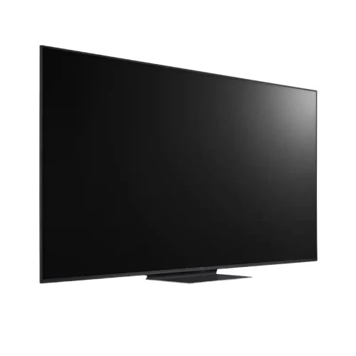 75" LED SMART TV LG 75UT91006LA, 3840x2160 4K UHD, webOS, Negru