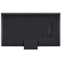 75" LED SMART TV LG 75UT91006LA, 3840x2160 4K UHD, webOS, Negru 10