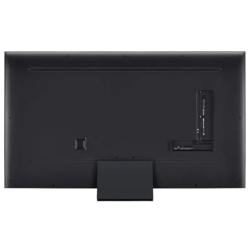 75" LED SMART TV LG 75UT91006LA, 3840x2160 4K UHD, webOS, Negru