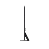 75" LED SMART TV LG 75UT91006LA, 3840x2160 4K UHD, webOS, Negru 9