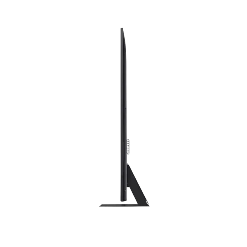 75" LED SMART TV LG 75UT91006LA, 3840x2160 4K UHD, webOS, Negru