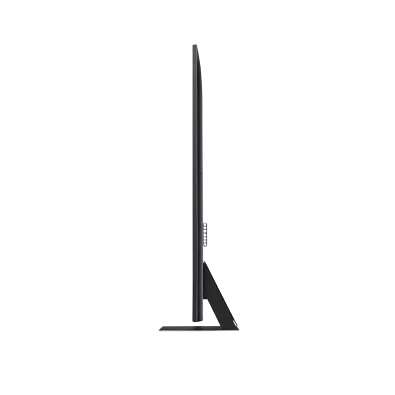 75" LED SMART TV LG 75UT91006LA, 3840x2160 4K UHD, webOS, Negru 9