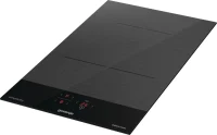 Индукционная панель Gorenje GI3201SYBSC, Серый 2