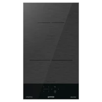 Индукционная панель Gorenje GI3201SYBSC, Серый