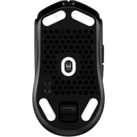 Игровая мышь HyperX Pulsefire Haste 2 mini, Black 9